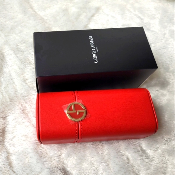Giorgio armani case - Picture 2 of 7